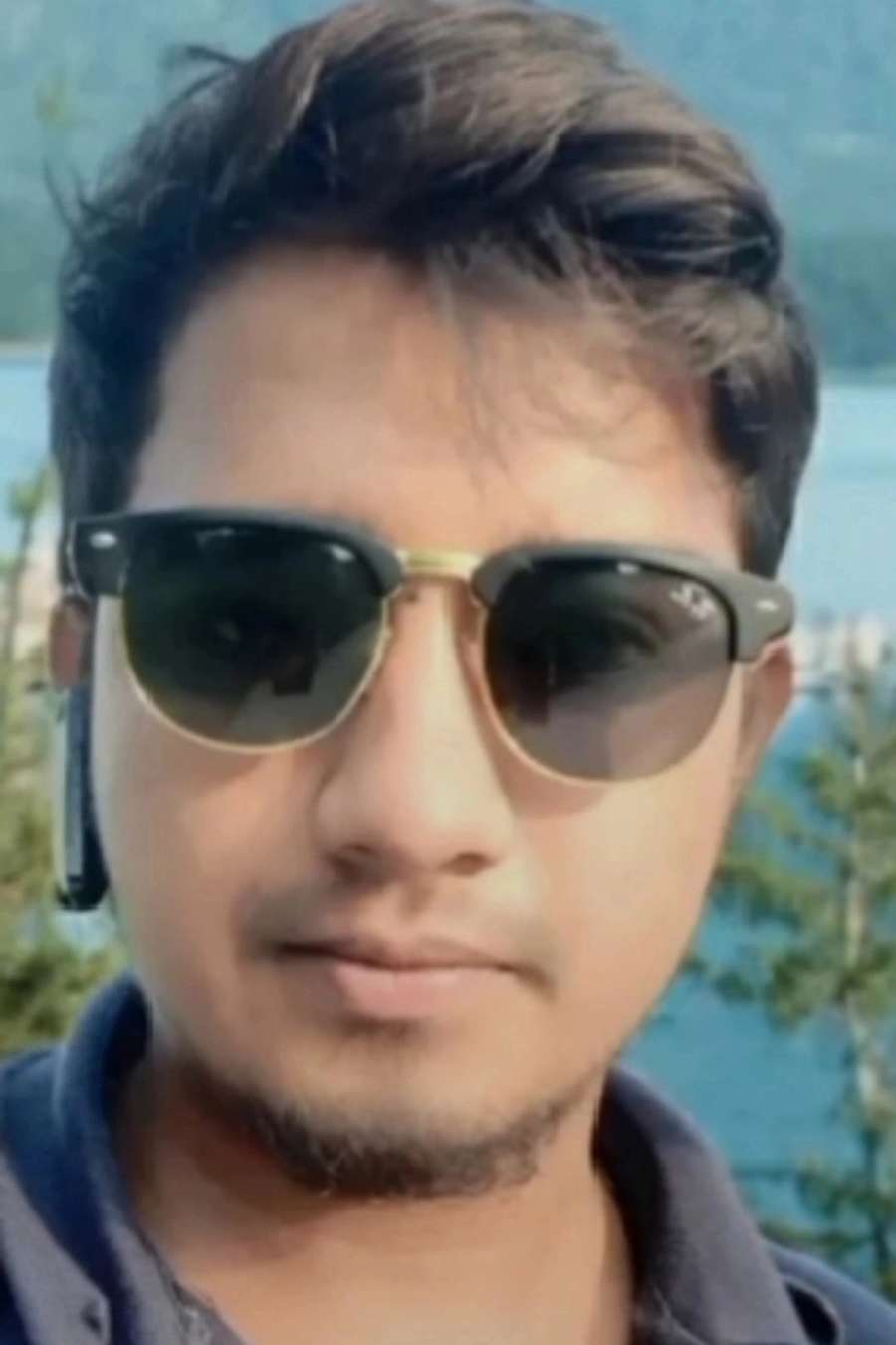 89968632 8110 medium large