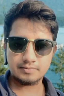 Aayan's photo