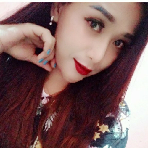 45781621 8288