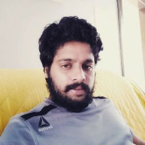 46973730 8972