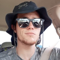 Chance downs's photo