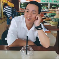 Long's photo