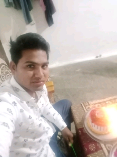 61156286 2880