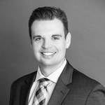 CNCSugarDaddy's photo