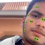 Sandeep Chauhan's photo