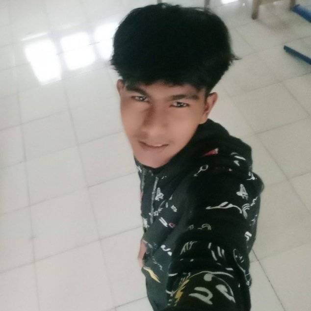 85662629 1740 medium large