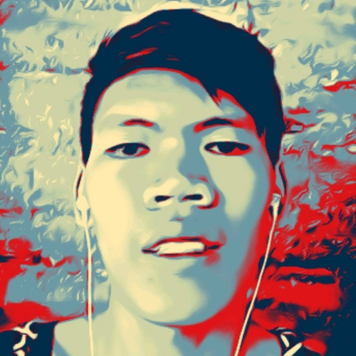 42027190 6563