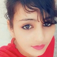 Kiran Kumari's photo