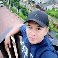 Bams Nugroz86's photo