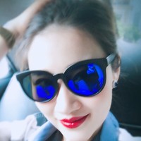 劳伦艾米丽's photo