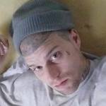 Newjack city's photo