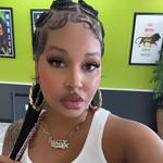 Angel Harding's photo