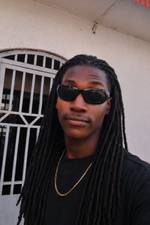 Samuel abel's photo