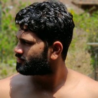 nelsonfernds's photo