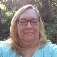 Hot momma/angie's photo