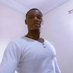 Uche Vincent's photo