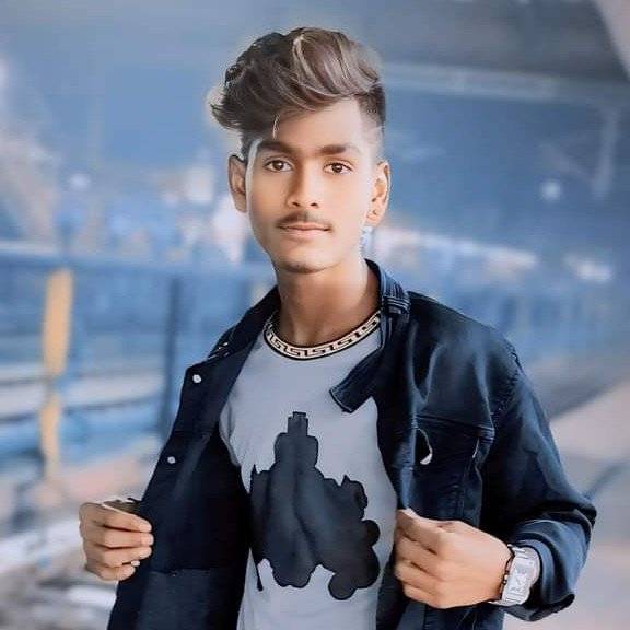 84991469 1446 medium large