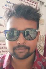 Muhammad Shaheen's photo