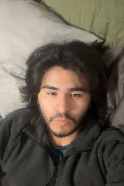 Sylus Alvarado's photo