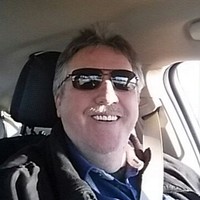 ARNOLD's photo