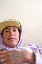 Alejandro Moreno 's photo