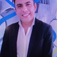 Rafael 's photo