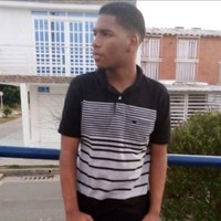 Santiago Tovar's photo