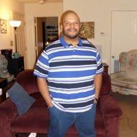 new beginning's photo