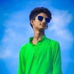 Mehbub Mazumder's photo