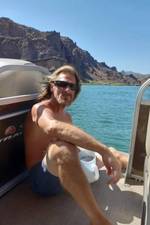 howyaganaact's photo