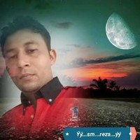 MD salim MD salim's photo