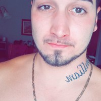 Nicholas Daigneault. / Snap: ndgnlt13 👻's photo