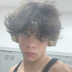 Evan Caldwell's photo