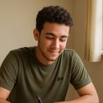 فؤاد العالمى's photo