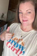 sandraforyou's photo