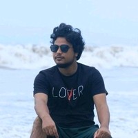 Soreful Islam's photo