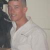 Looking for Tralee Gay Men? Browse the profiles below to see your ideal match. Start a conversation and arrange to meetup this week. Our site has hundreds of Single Tralee Gay Men interested in Gay Dating, Man Hookup