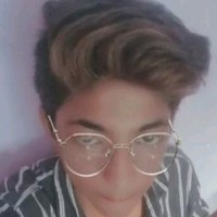 Ritik Sankkhla's photo