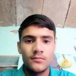 Sunny choudhary's photo
