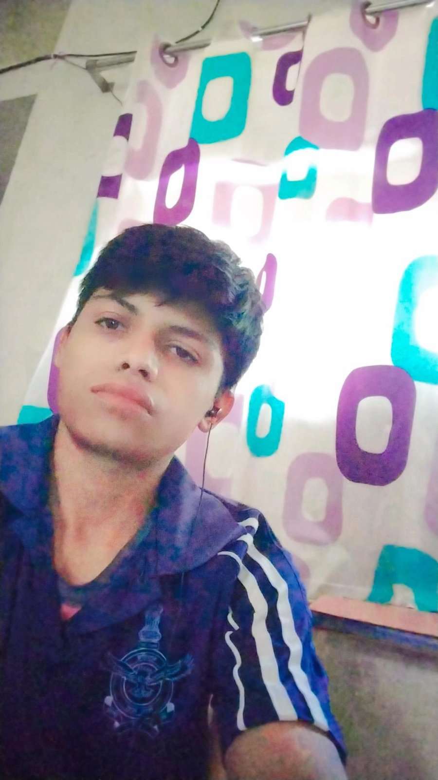 86654759 6812 medium large