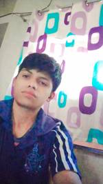 Aditya Singh's photo