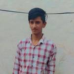 D k verma D k verma's photo