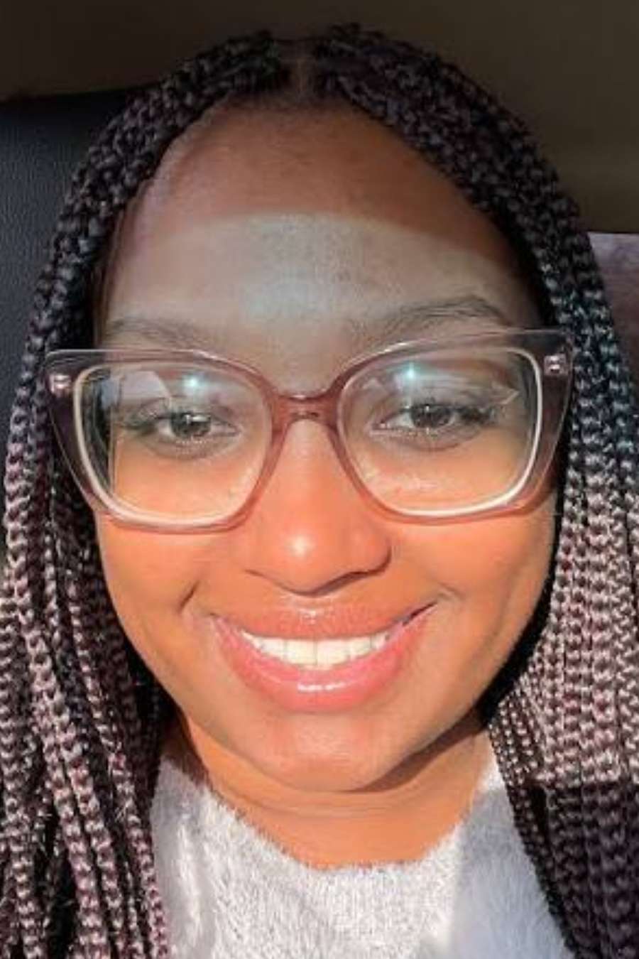 93063751 8645 medium large