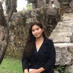 Loisa 's photo