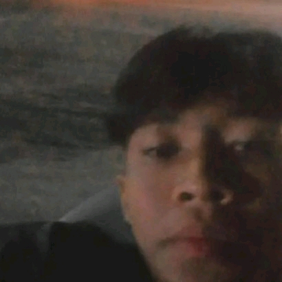 72186265 8107