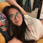 Juliet jacob's photo