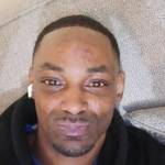 Patrick Burns LilPat's photo