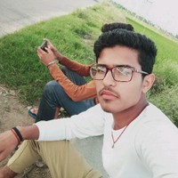 Ankush Bidhan's photo