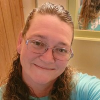 April Hanaford's photo