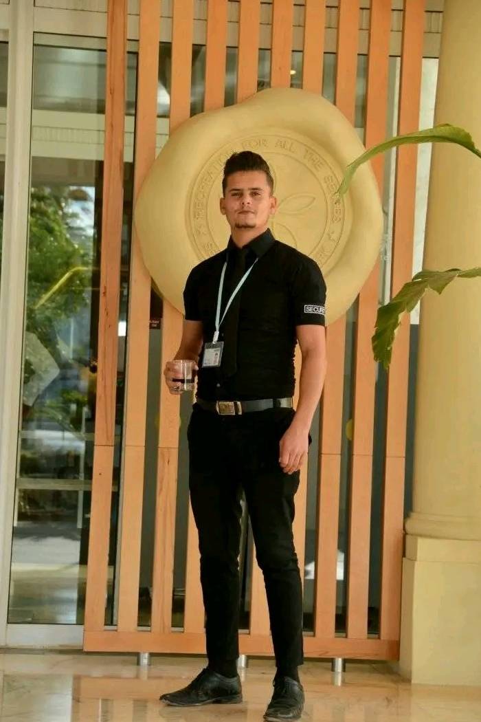 91377458 3040 medium large